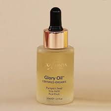 Eco Sonya Glory Oil 30 mL