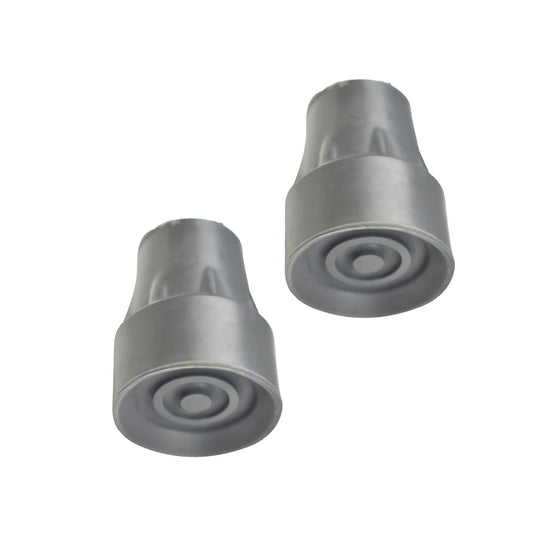 Crutch Farm A&T Tips 22Mm mLe