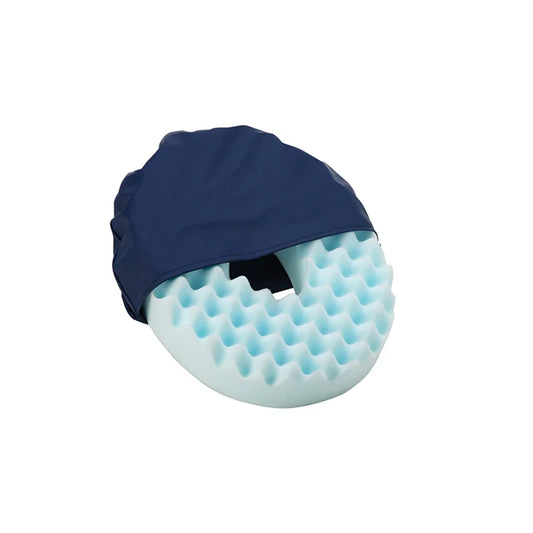 Cushion Foam Ring mLe