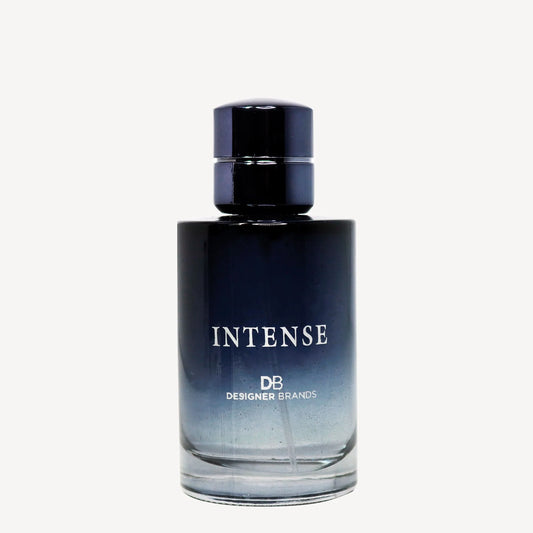 Db Fragrance Intense