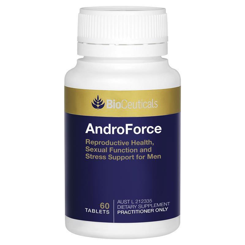 Bioceuticals Armaforce Throat Relief