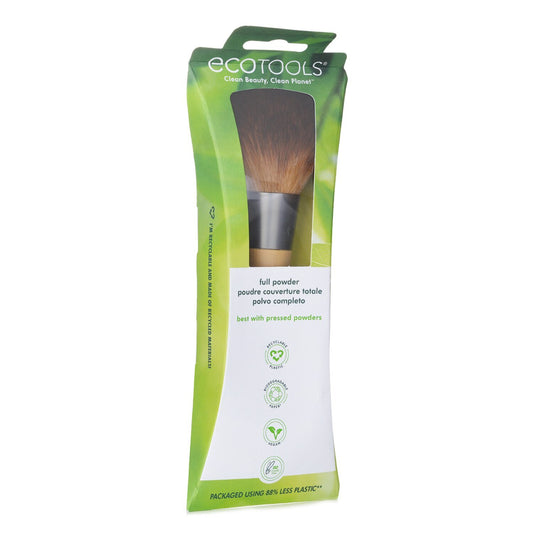 Ecotools Full Powder Brush