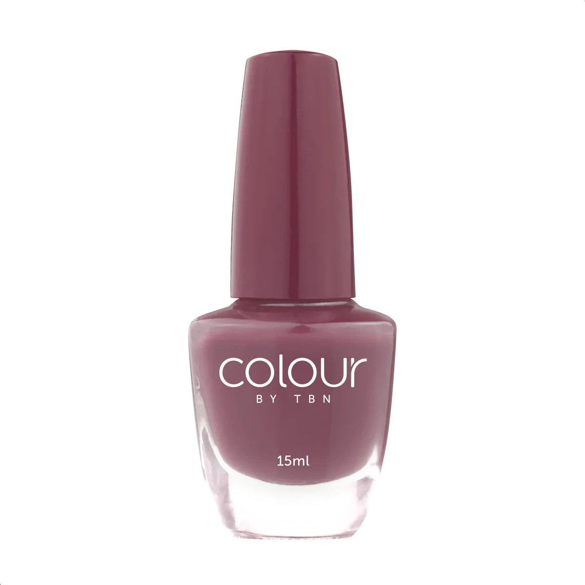 Color By Tbn Nail Polish Forever Eve