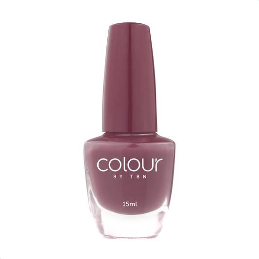 Color By Tbn Nail Polish Forever Eve