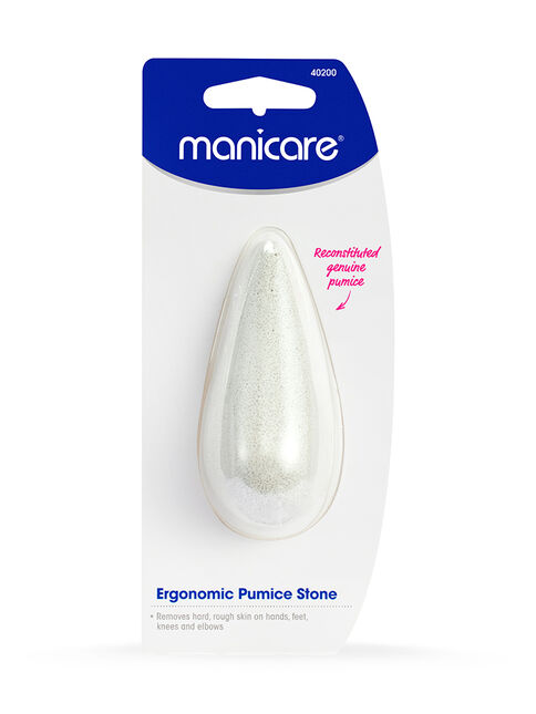 Manicare Pumice Stone