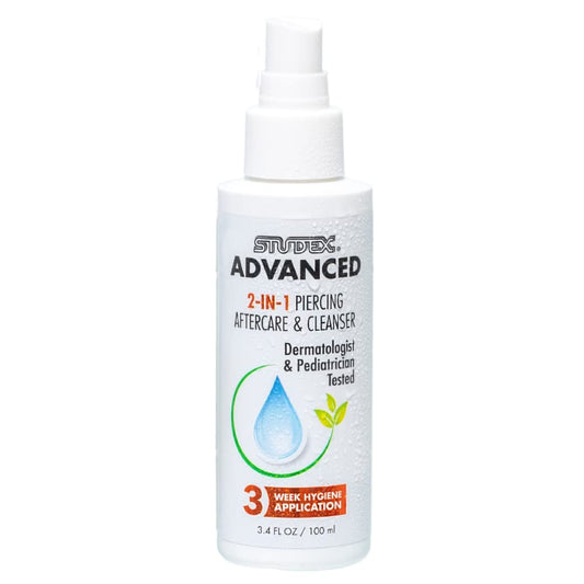 Studex Advance After Care Spray