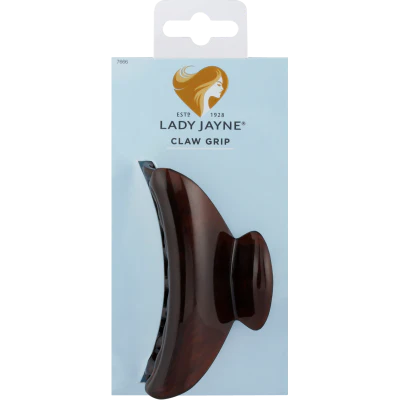 Lady Claw Grips 1Pk