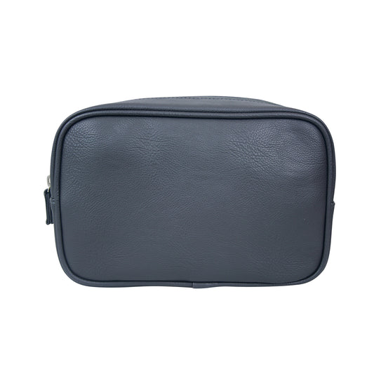 Mister Mens Dustin Travel Bag