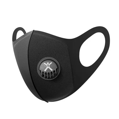 Suregard Reusable Protective Mask