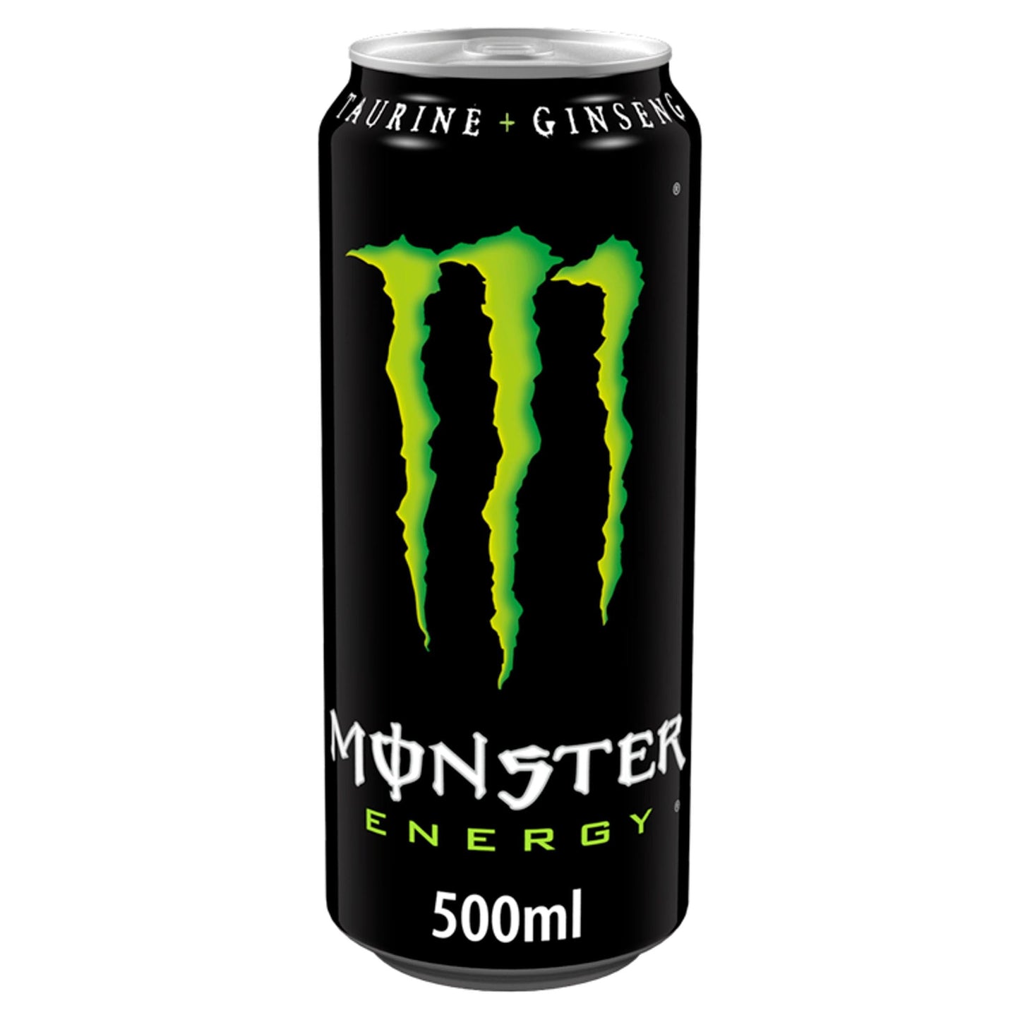 Monster Energy Drink 500mL