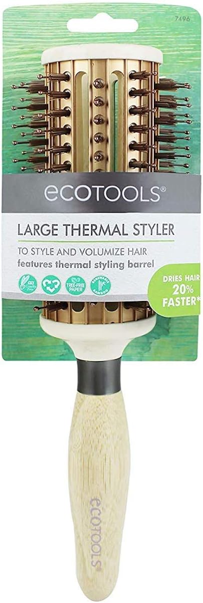 Ecotools Thermal Styler Lrg