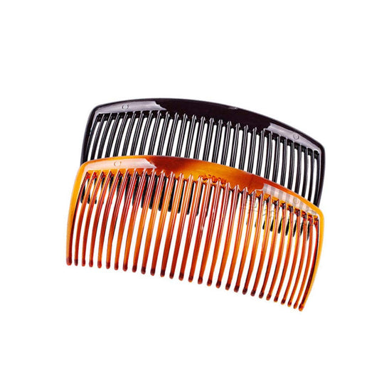 Side Comb Shell Pc4