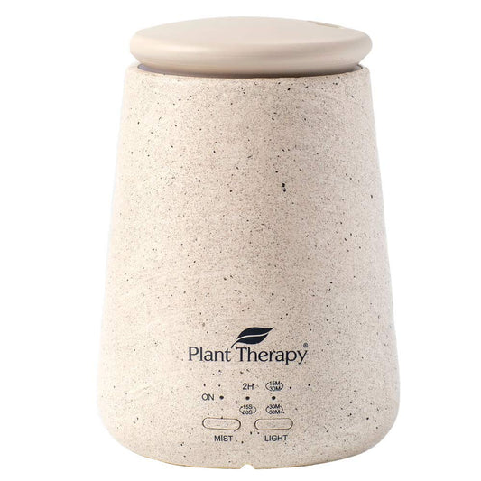 Plant Therapy Terrafuser Cream