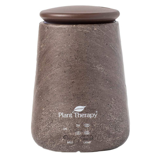 Plant Therapy Terrafuser Brown