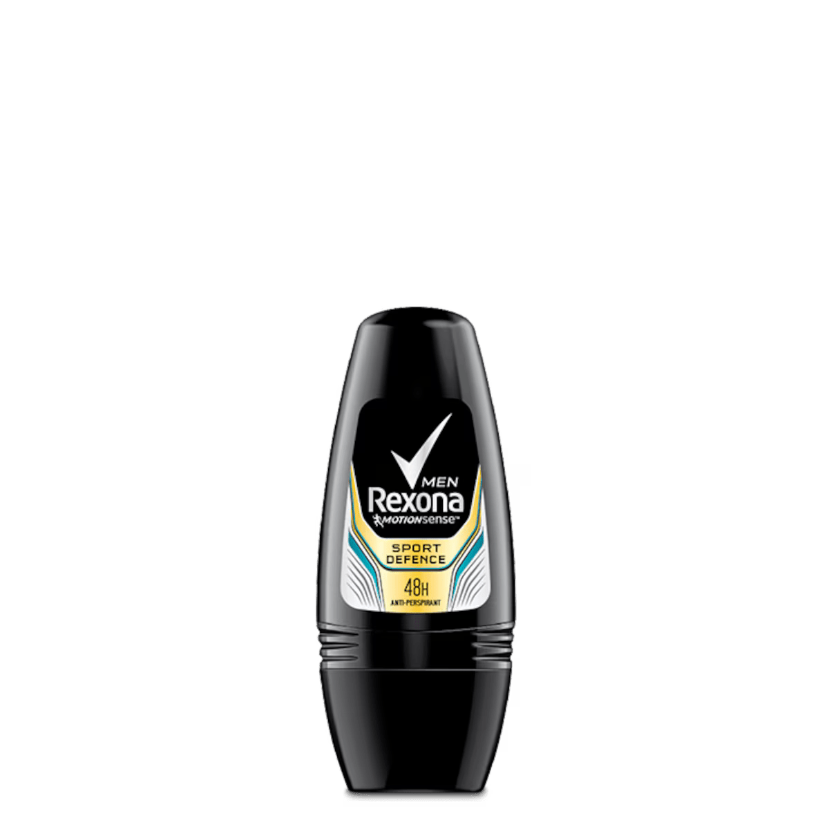 Rexona R/O Men Sport 50mL