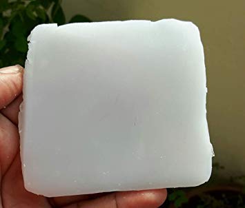 Li Organic Goat'S Milk Soap Bar 100g
