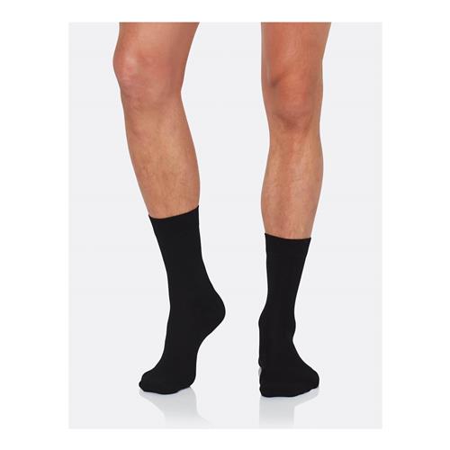 Boody Mens Everyday Crew Scoks 6-11
