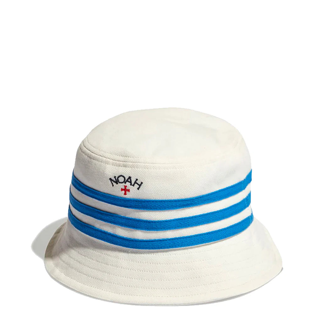 Noah Bucket Hat- Multi Toddler