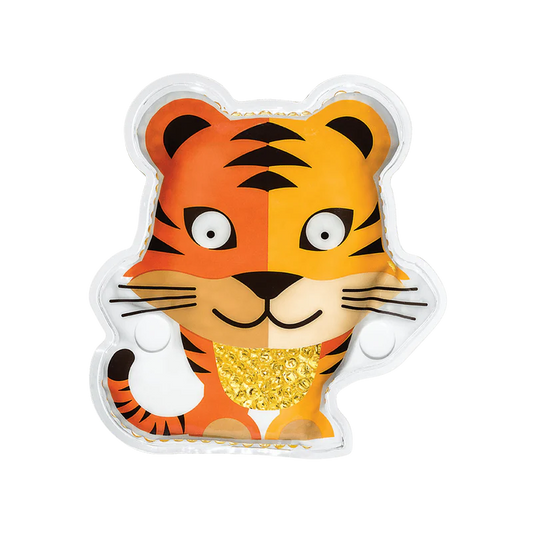 Bodyice Kids Timo The Tiger