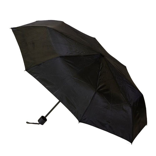 Brellerz Umbrella