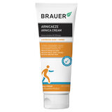 Brauer Arnica Cream 100g