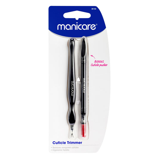 Manicare Cuticle Trimmer