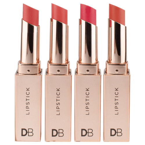 Db Day Dreamer Lipstick Set