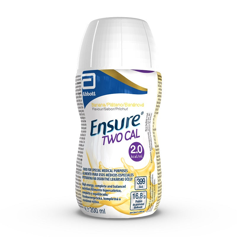 Ensure Two Cal Hn 200mL