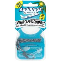 Audiplugs Flight Care And Comfort