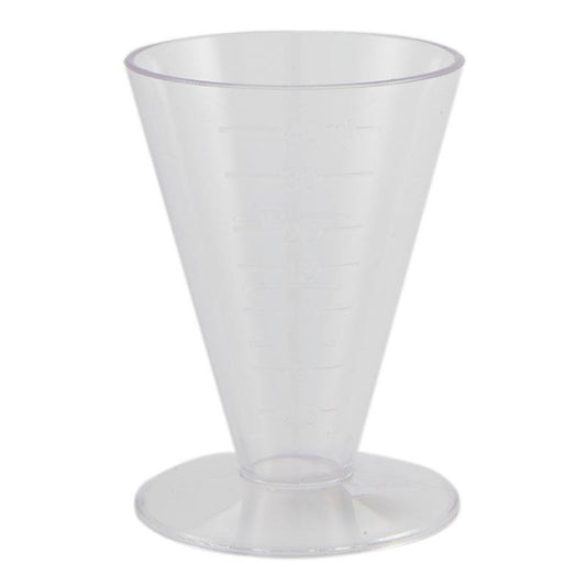 40mL Measuring Cup