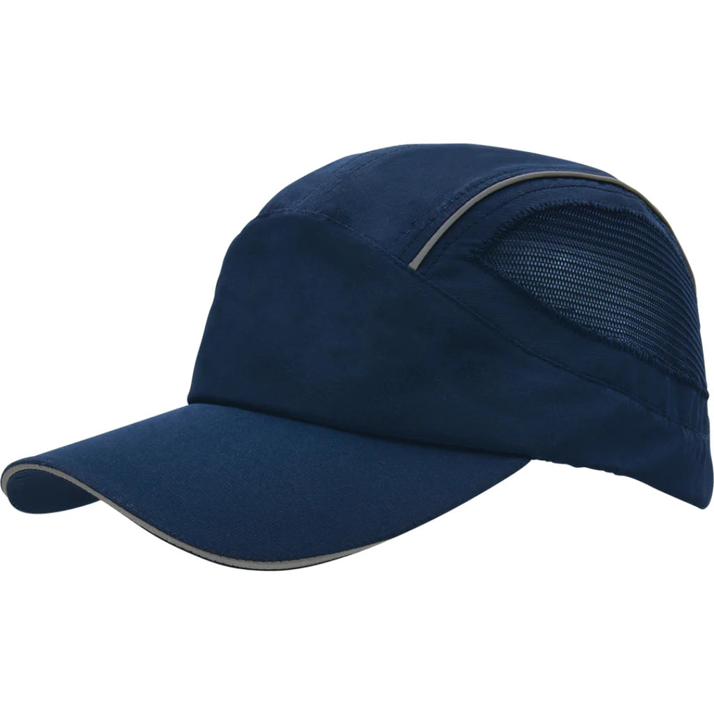 Kamron Cap- Navy