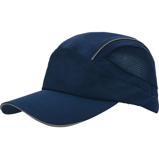 Kamron Cap- Navy
