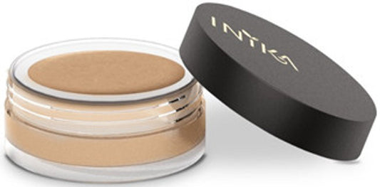 Inika Full Coverage Concealer Tawny