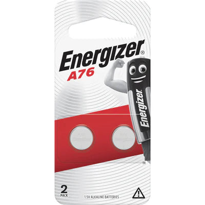Er Bat Pho A76 1.5V Bp2