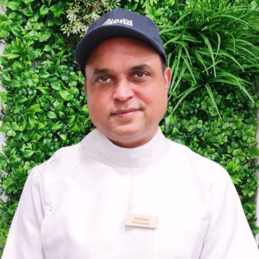Our Team – Chemcare Wellness Pharmacy