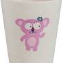 Jacknjill Storage Cup Koala