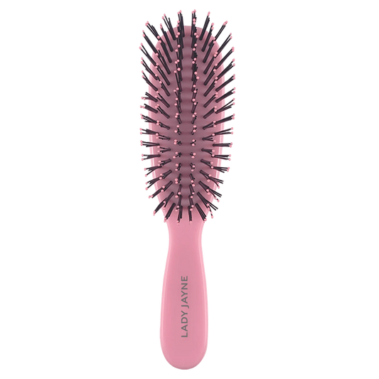 Lady Jane Detangling Brush Small