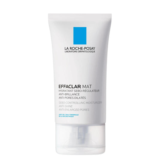 La Roche-Posay Effaclar Mat 40 mL
