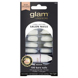 Glam Brush On Nail Glue