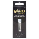 Glam Eyelash Glue