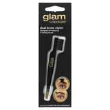Glam Brow Styler