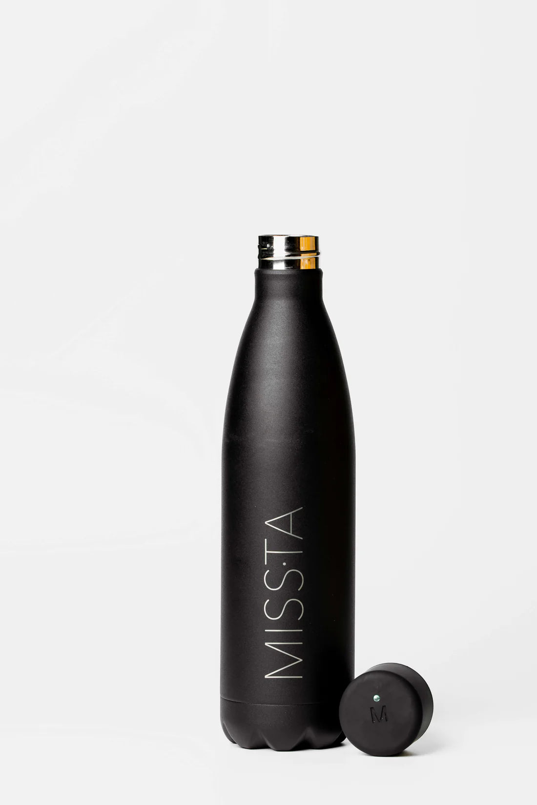 Missta Bottle