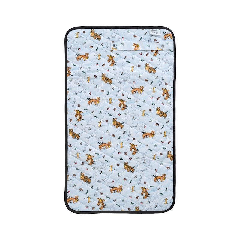 Designer Bums Change Mat – Chemcare Wellness Pharmacy