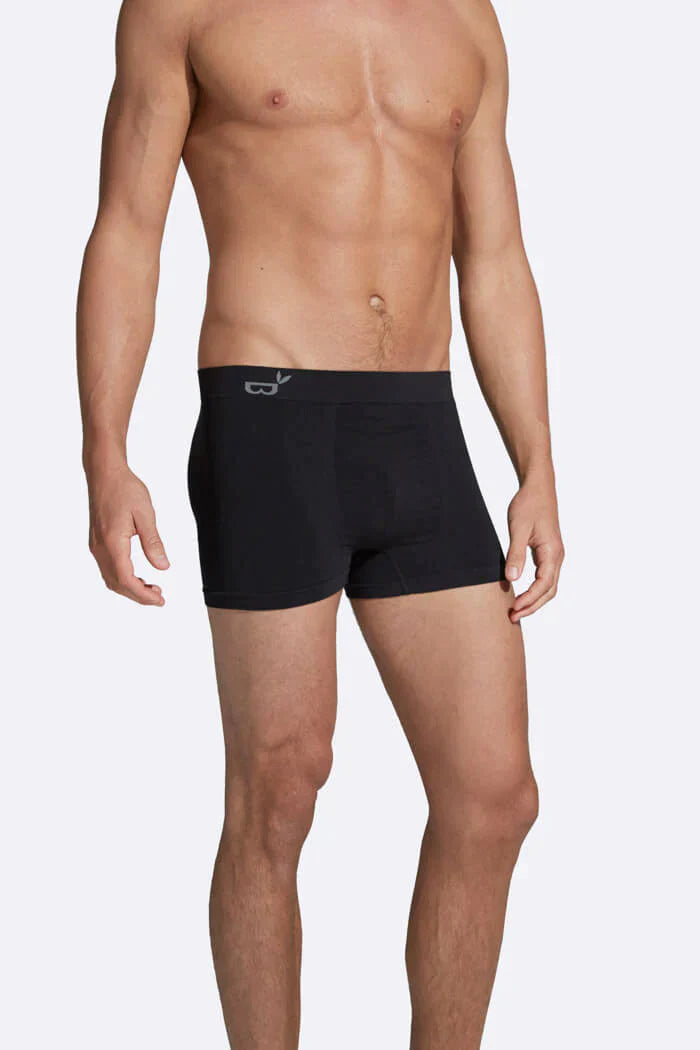 Boody Mens Original Boxers L