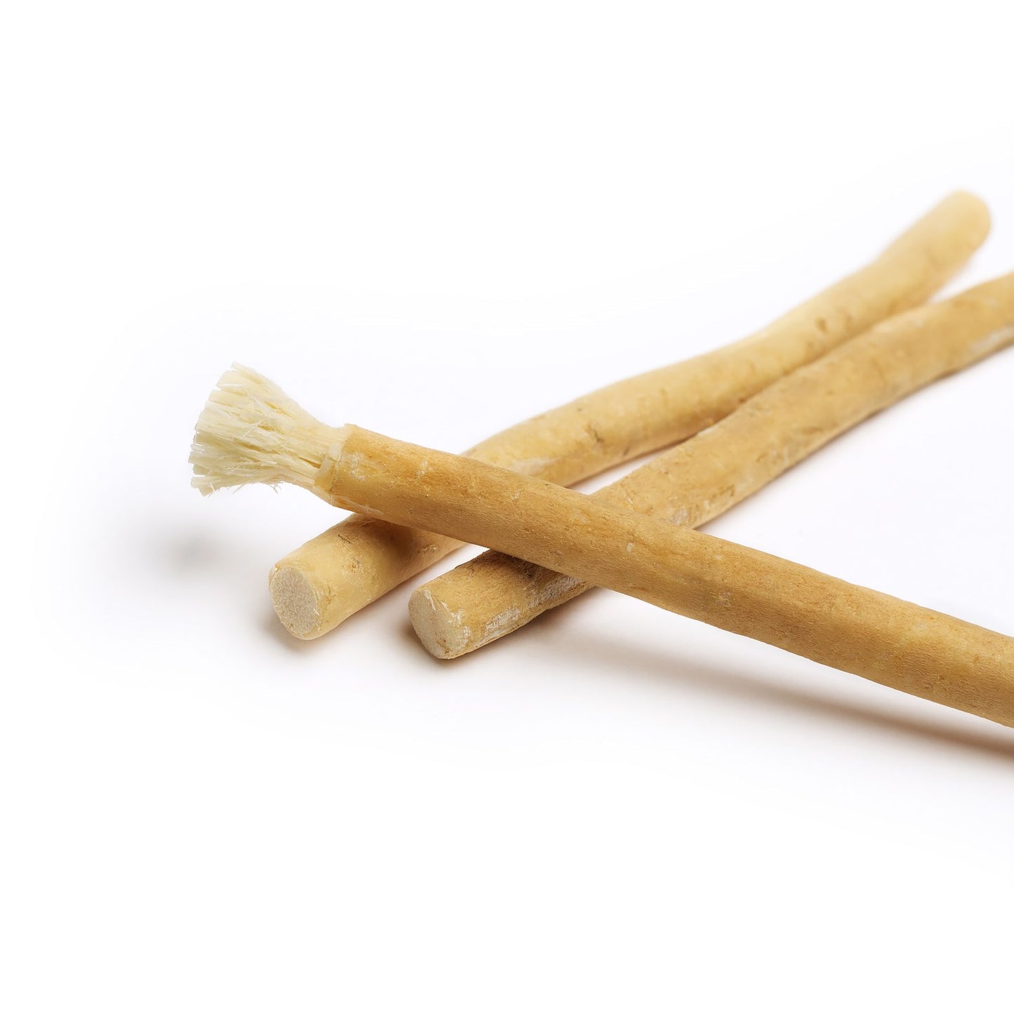 Miswak Natural Tooth Brush