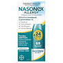 Nasonex Allergy 24Hr 65 Sprays