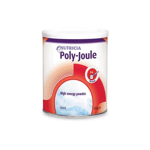 Polyjoule 400g