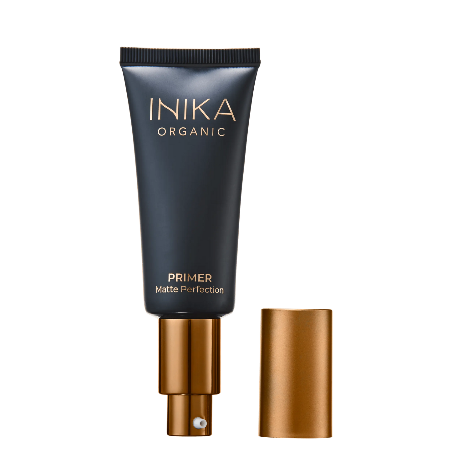 Inika Organic Primer Matte Perection