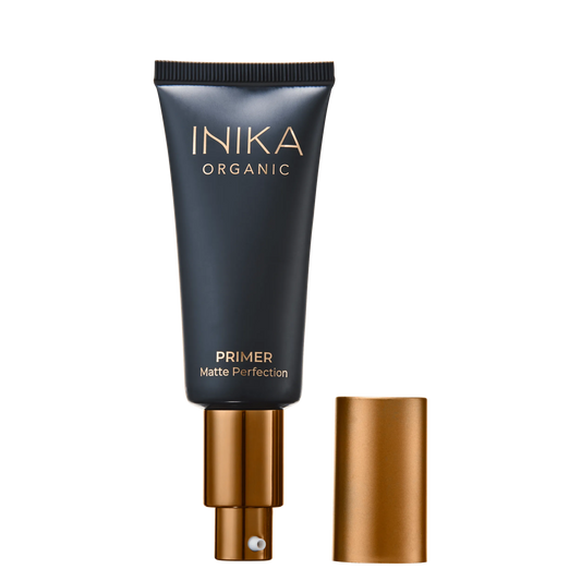 Inika Organic Primer Matte Perection