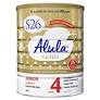 S26 Gold Alula 4 Jnr 900G